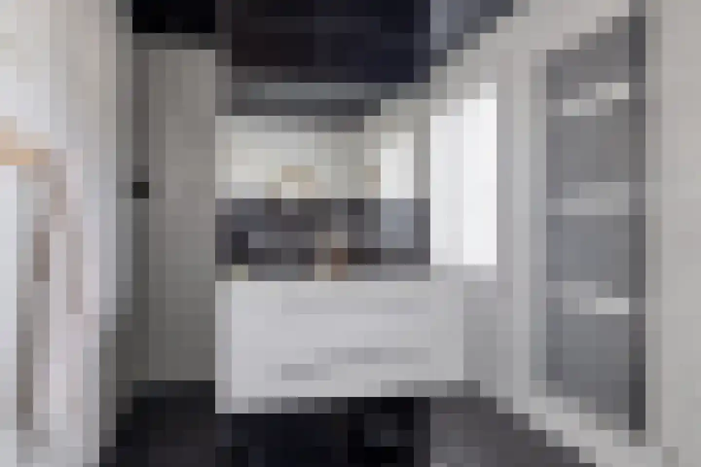 de Ban 10 Braamt thumbnail 29