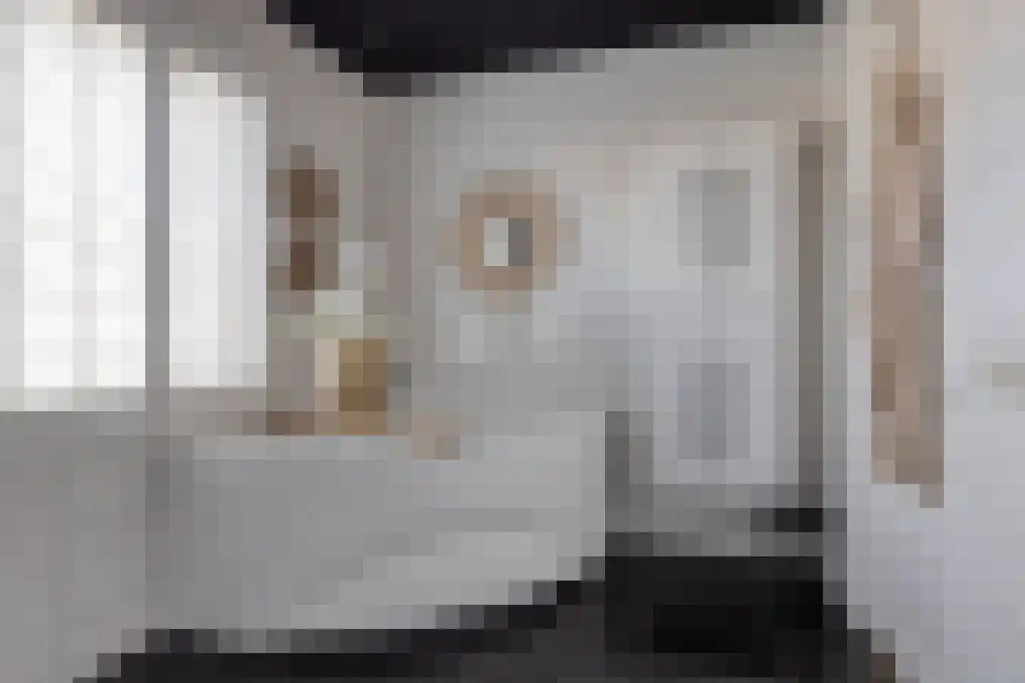 de Ban 10 Braamt thumbnail 31