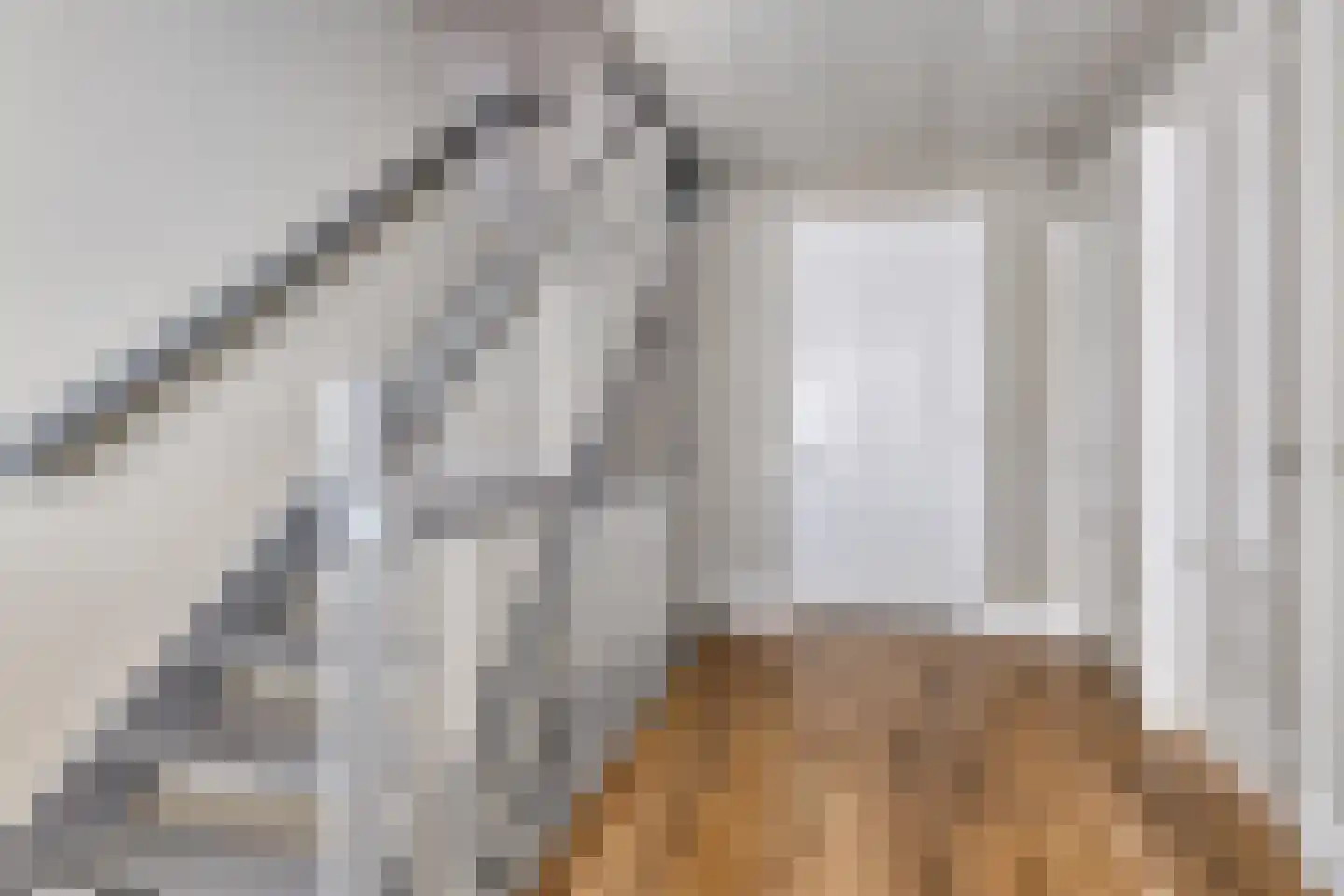 de Ban 10 Braamt thumbnail 33