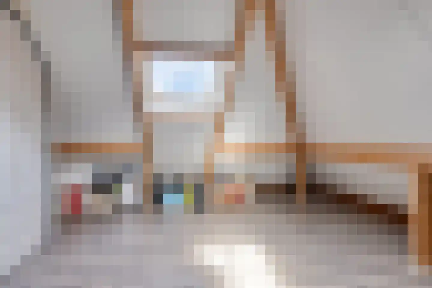 de Ban 10 Braamt thumbnail 34