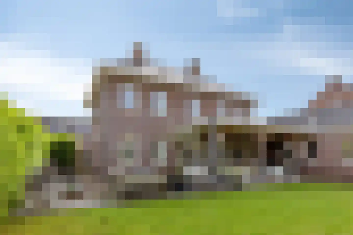 de Ban 10 Braamt thumbnail 36