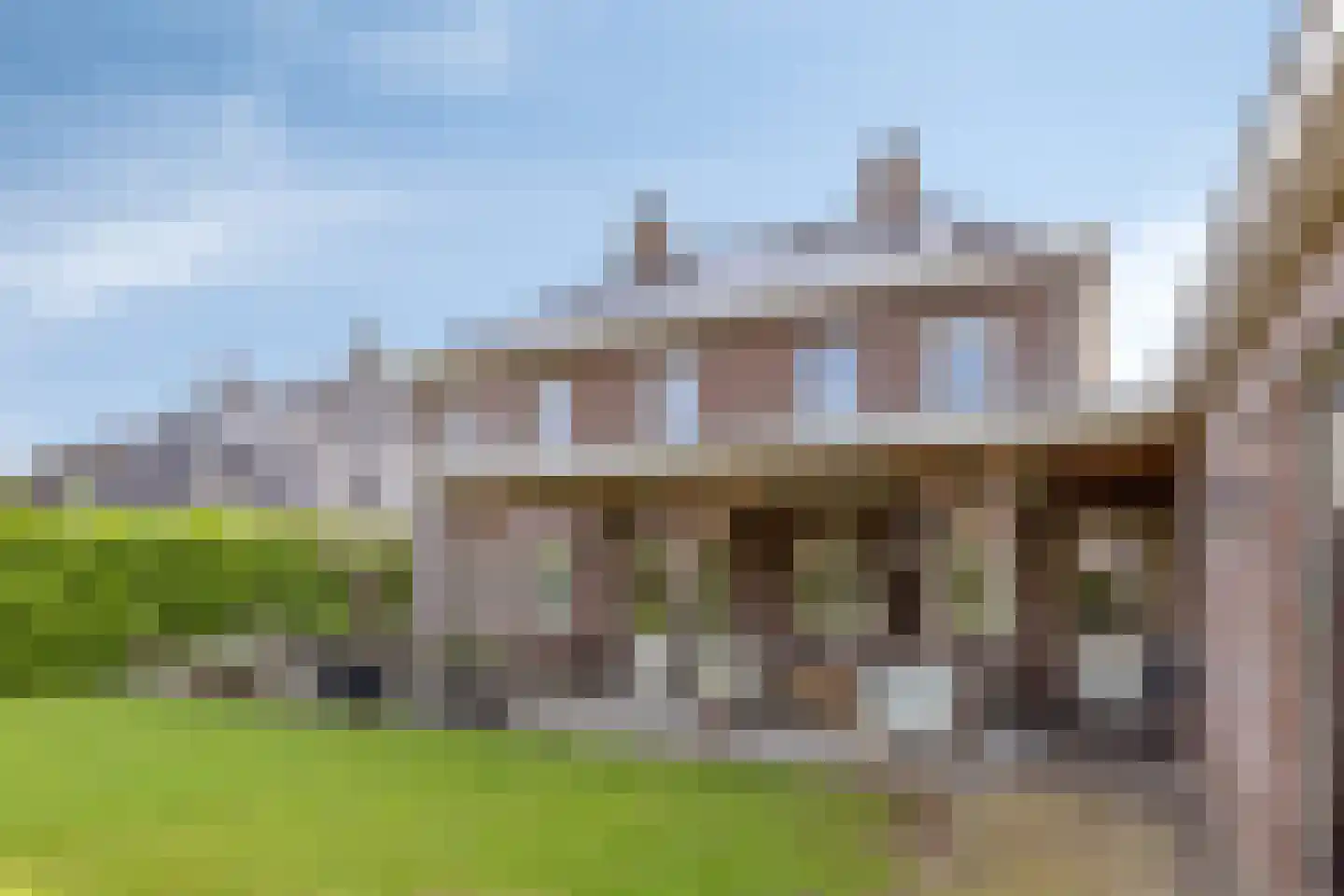 de Ban 10 Braamt thumbnail 37