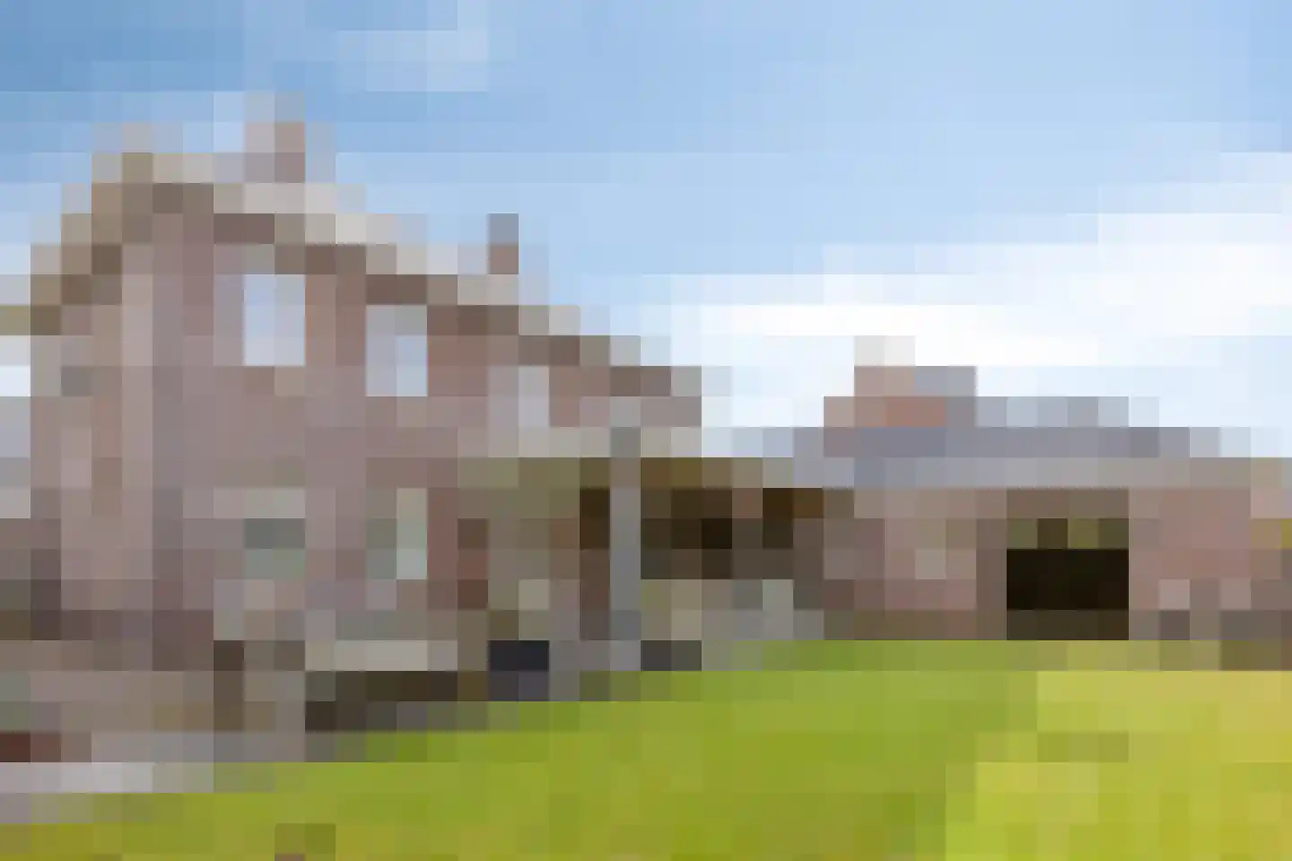 de Ban 10 Braamt thumbnail 38
