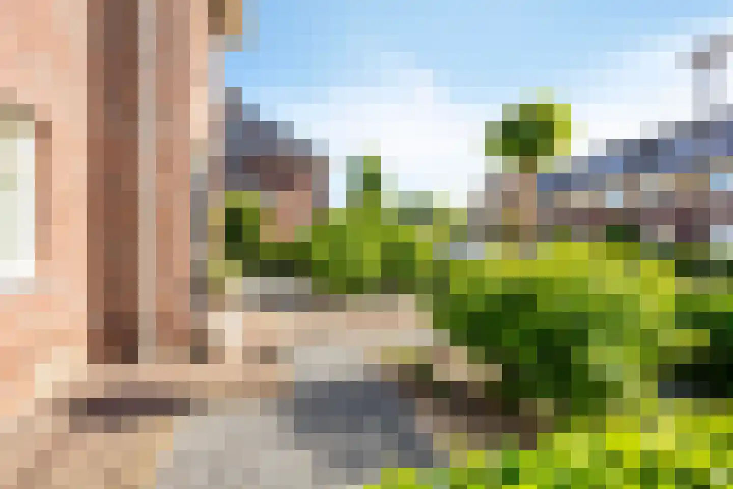 de Ban 10 Braamt thumbnail 4