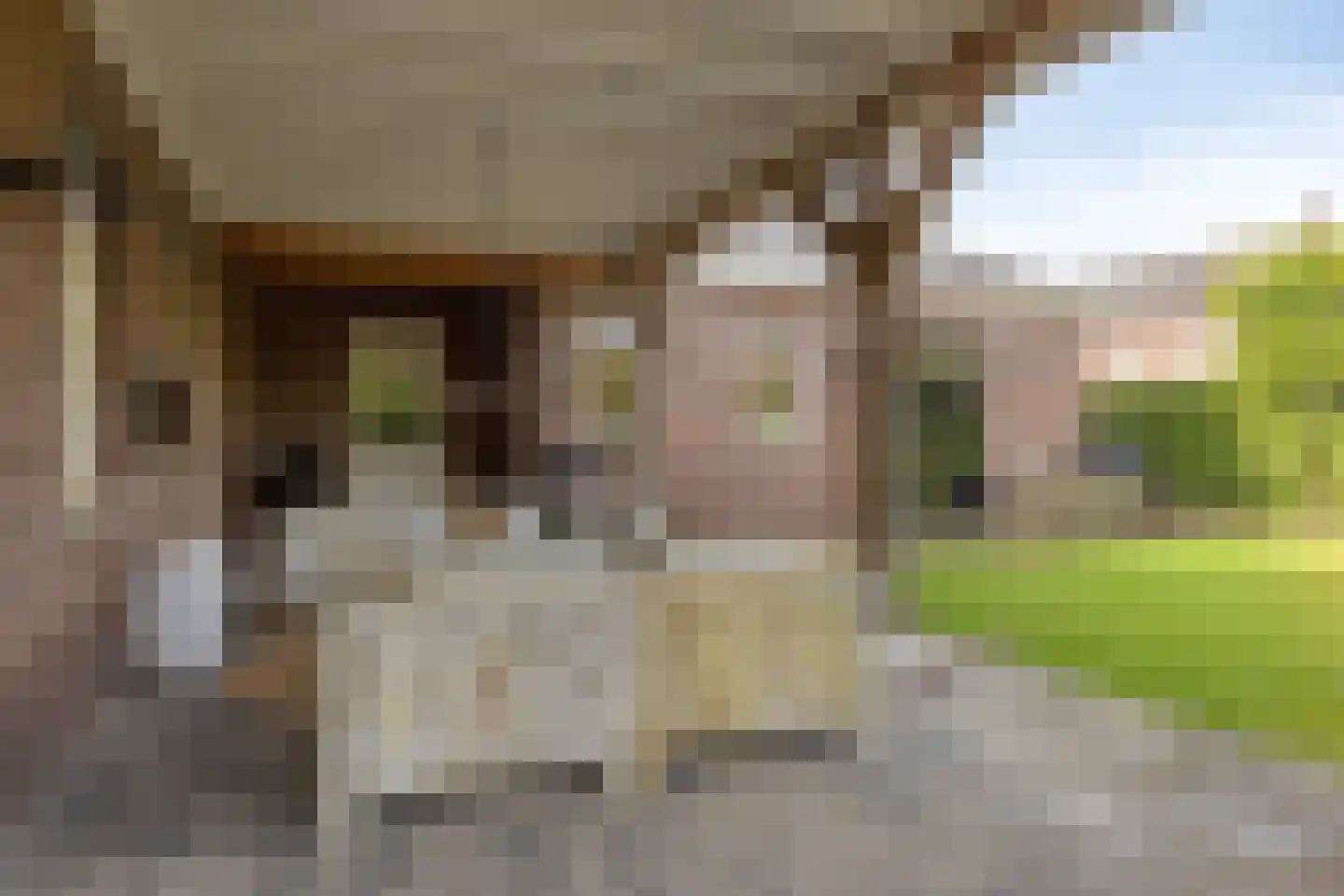 de Ban 10 Braamt thumbnail 40