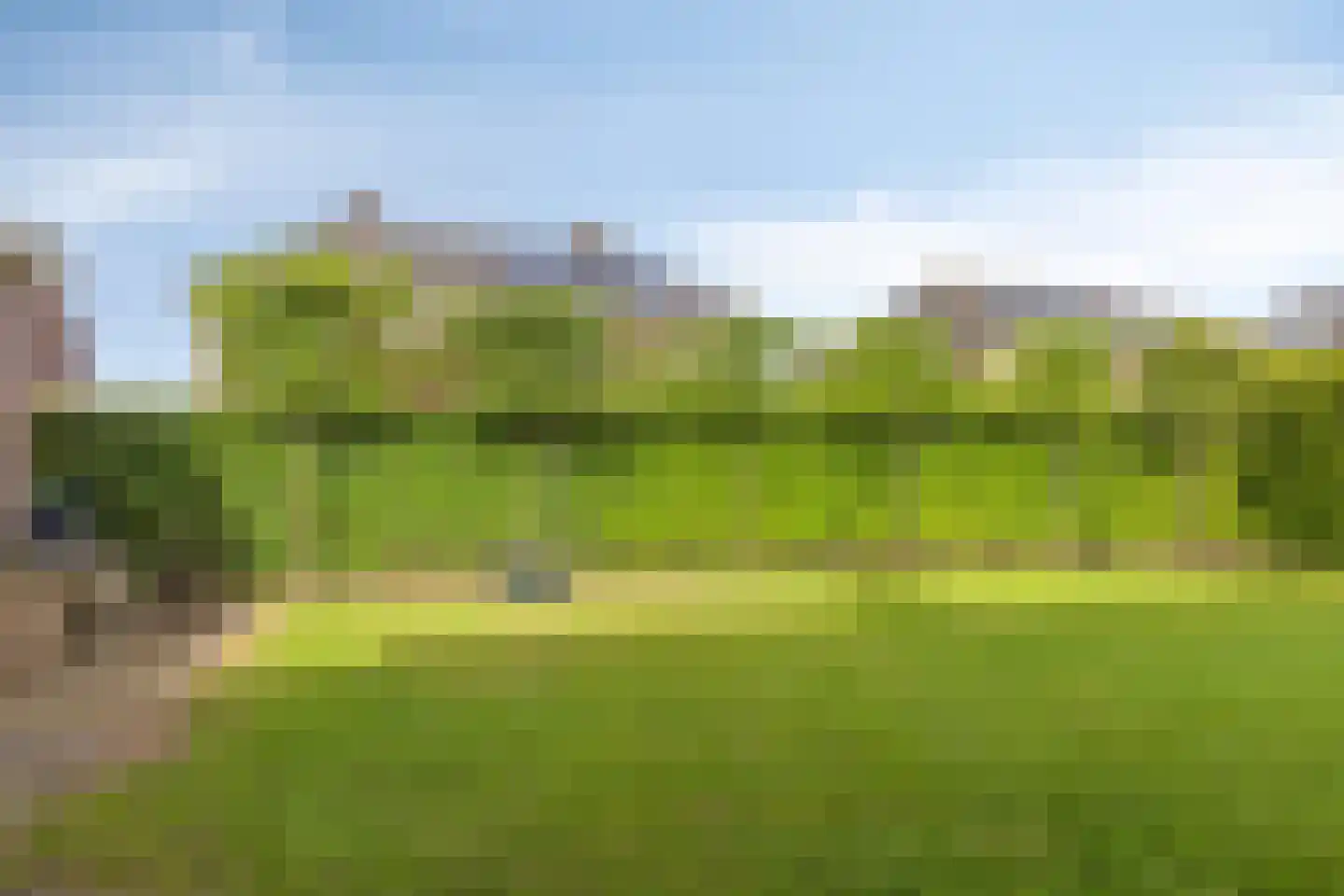de Ban 10 Braamt thumbnail 41