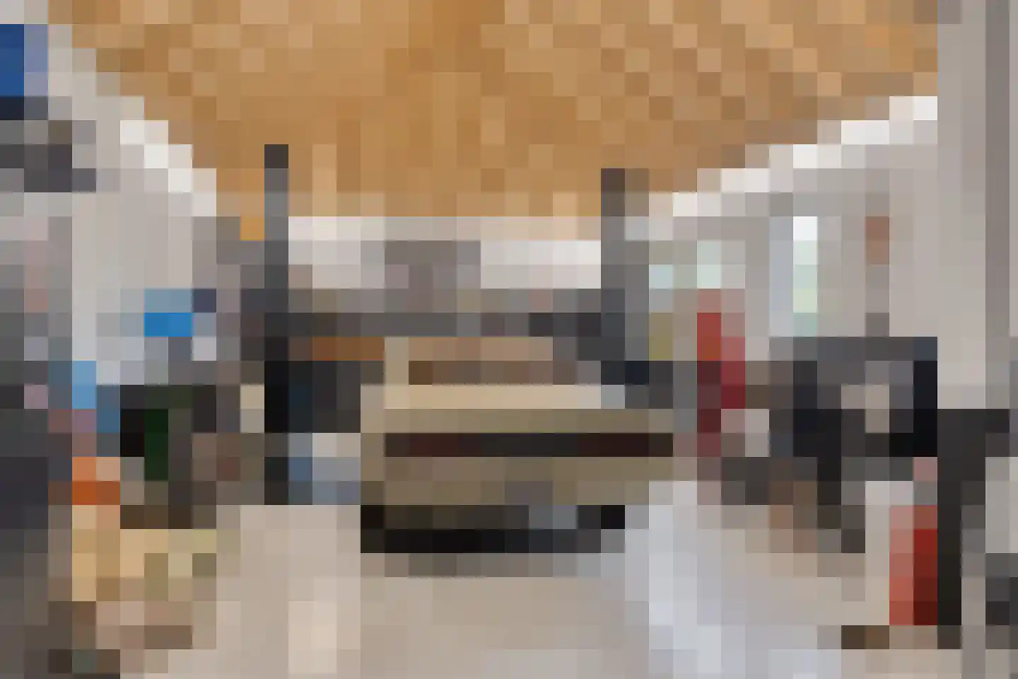de Ban 10 Braamt thumbnail 42