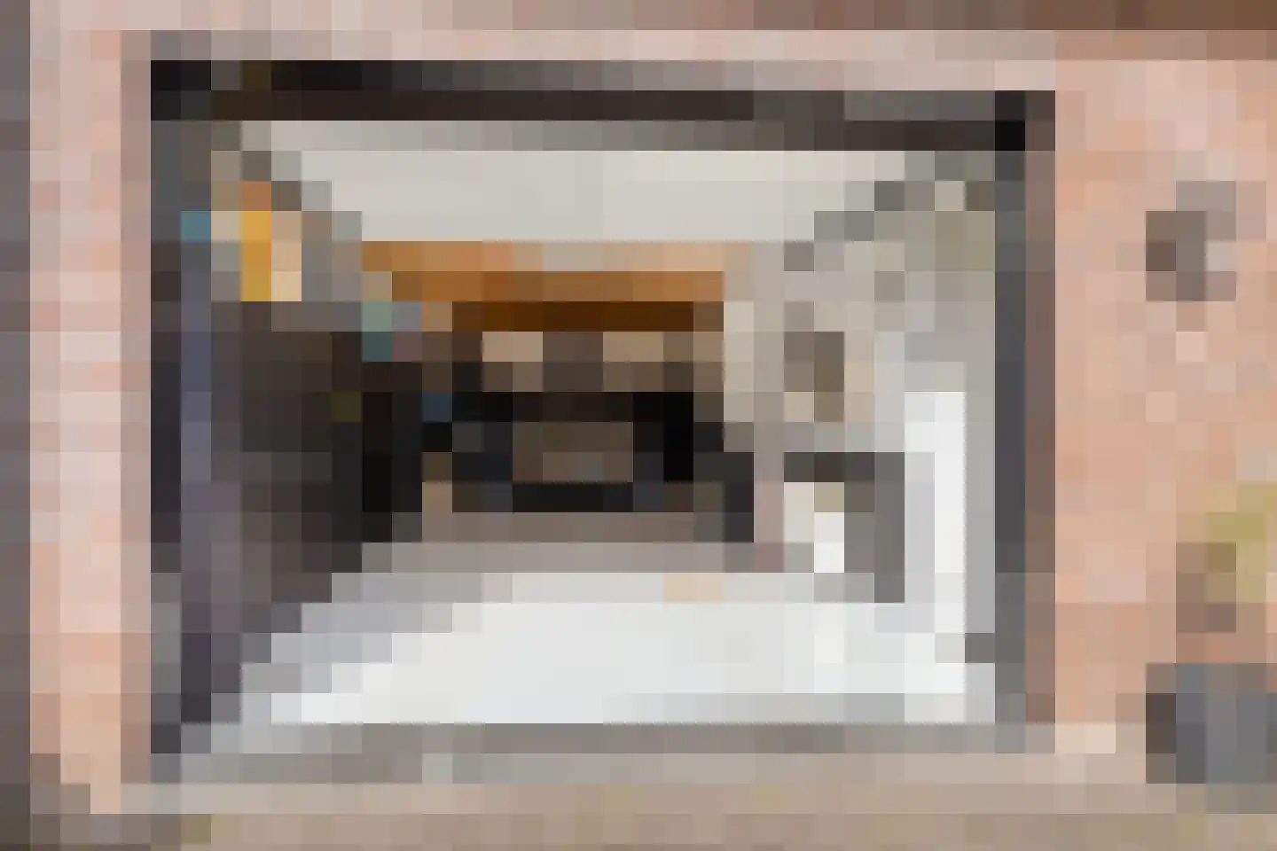 de Ban 10 Braamt thumbnail 44