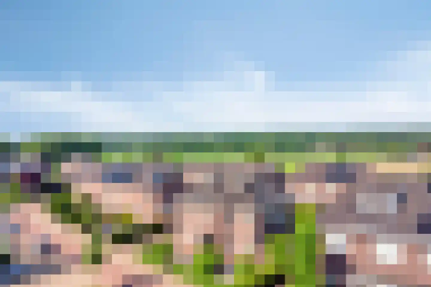 de Ban 10 Braamt thumbnail 45