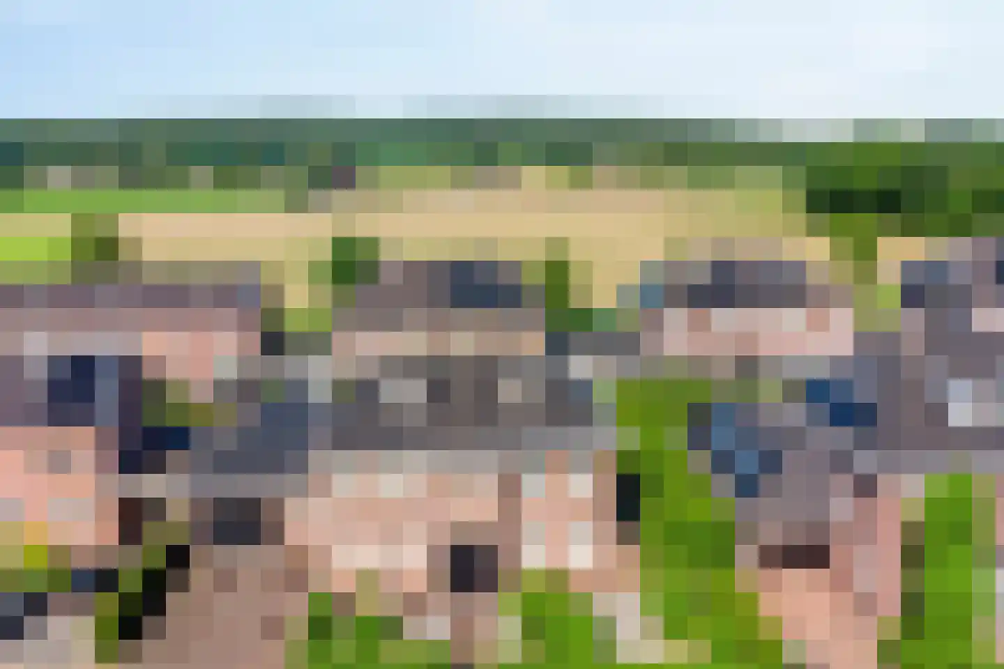 de Ban 10 Braamt thumbnail 46