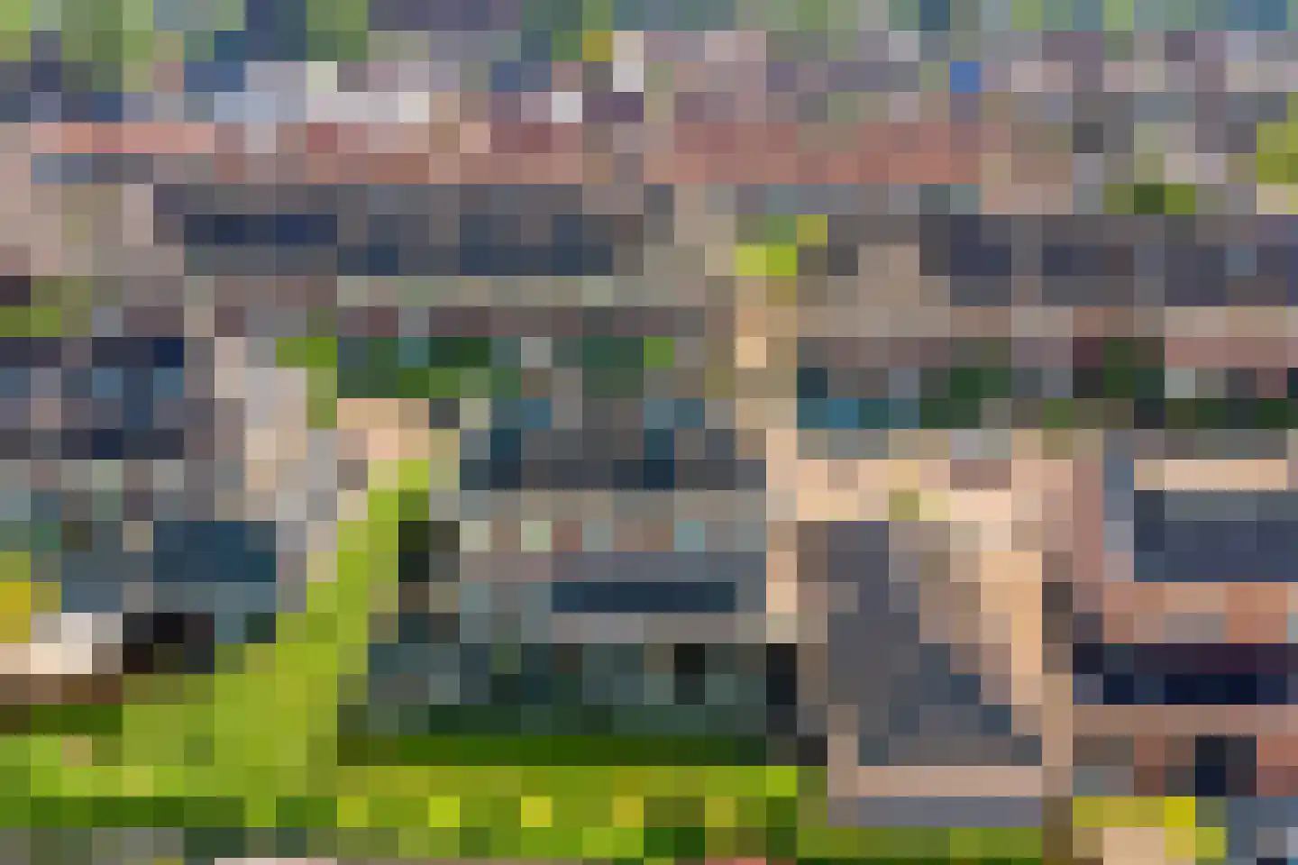 de Ban 10 Braamt thumbnail 47