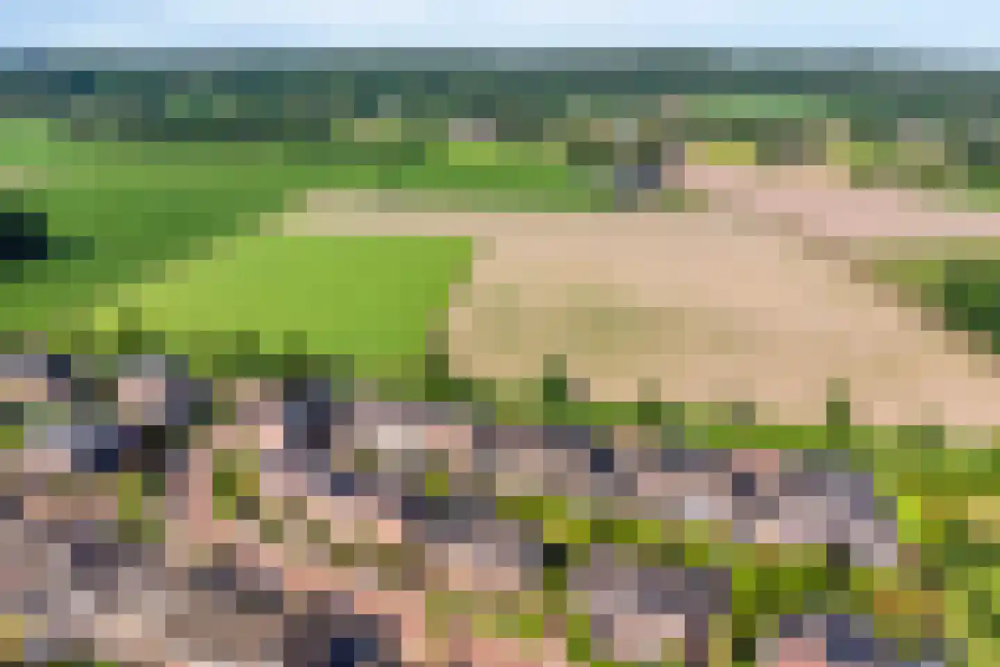 de Ban 10 Braamt thumbnail 48