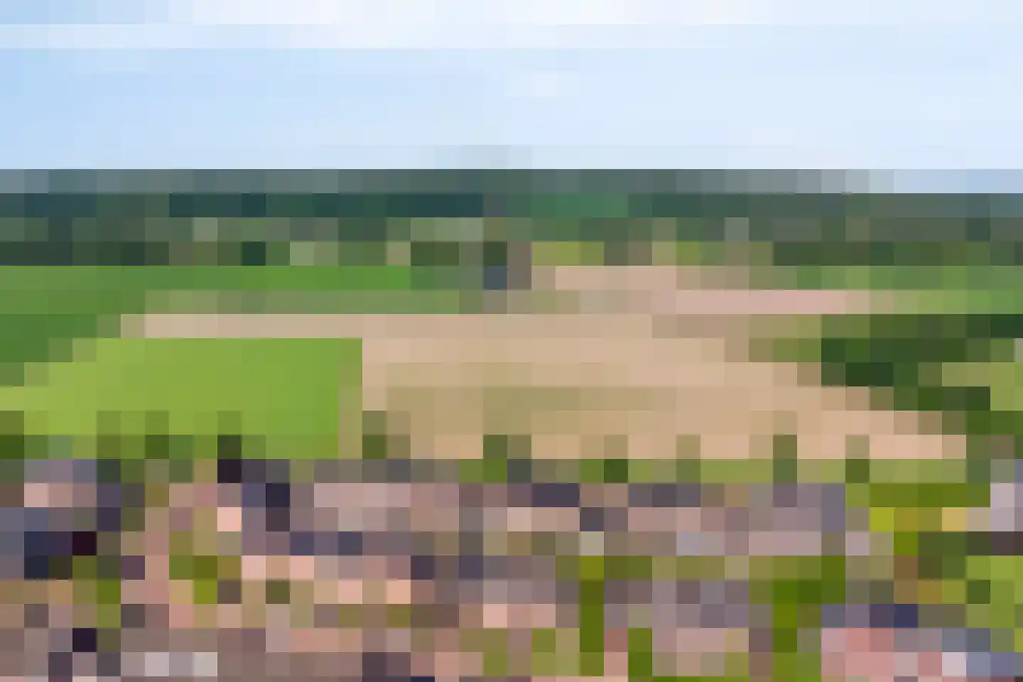 de Ban 10 Braamt thumbnail 49