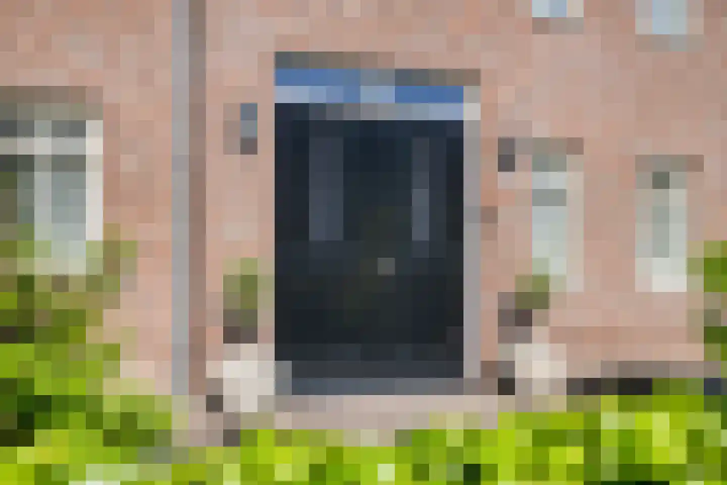 de Ban 10 Braamt thumbnail 5