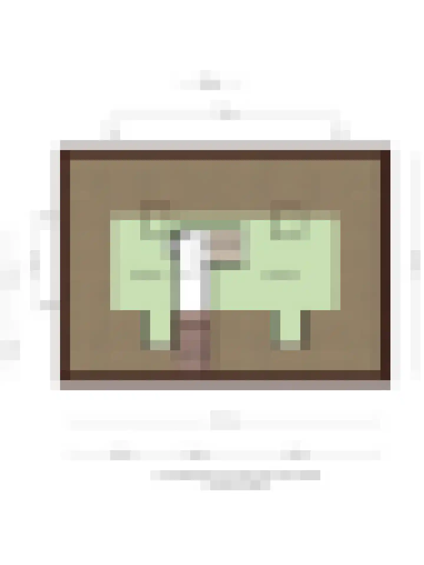 de Ban 10 Braamt thumbnail 53