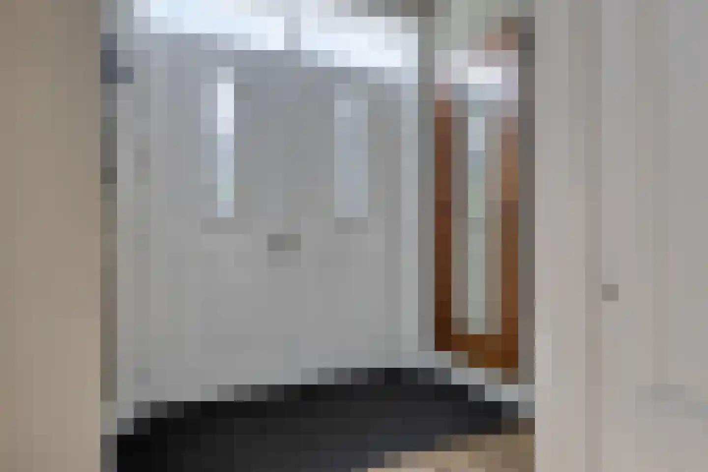 de Ban 10 Braamt thumbnail 6
