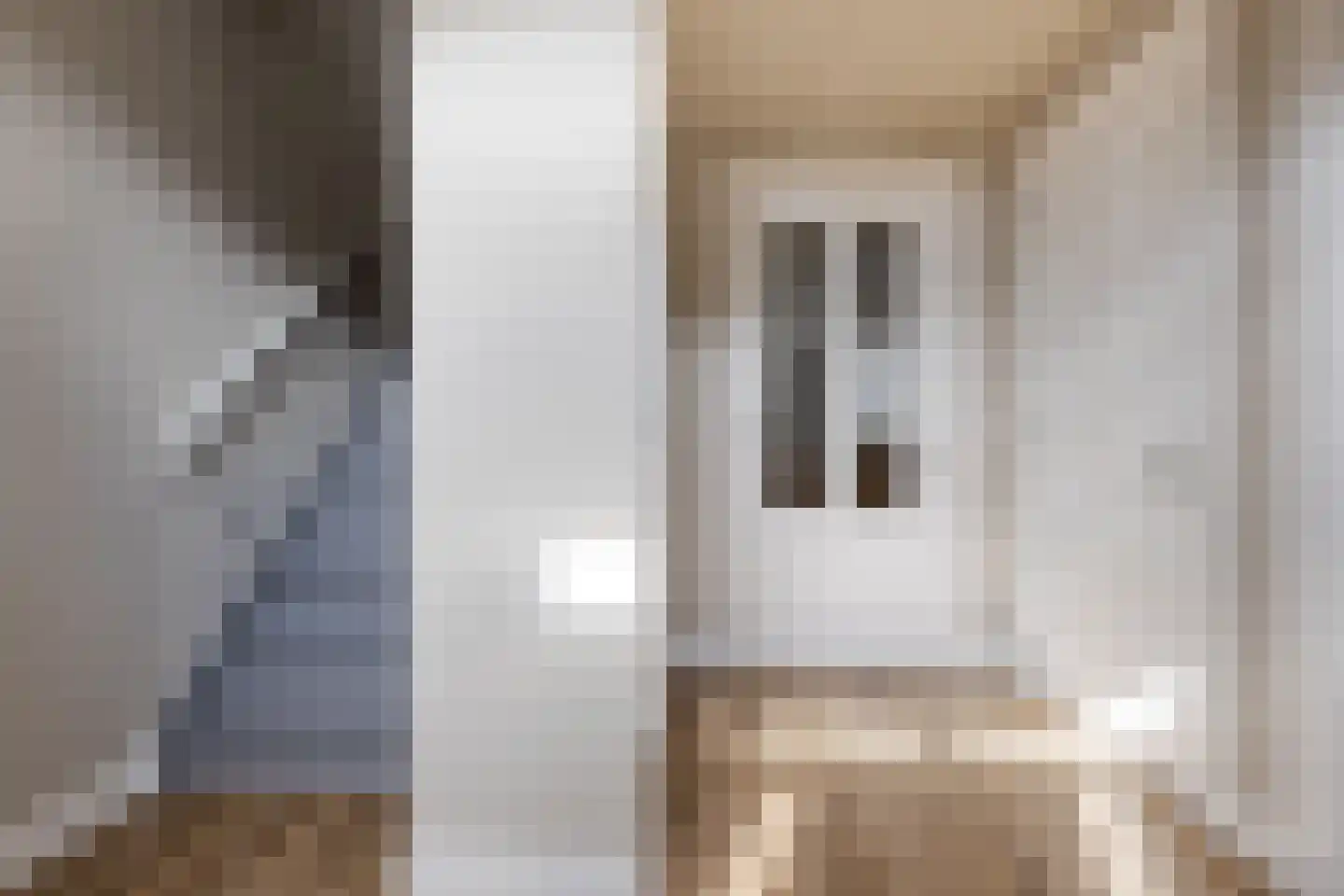 de Ban 10 Braamt thumbnail 7