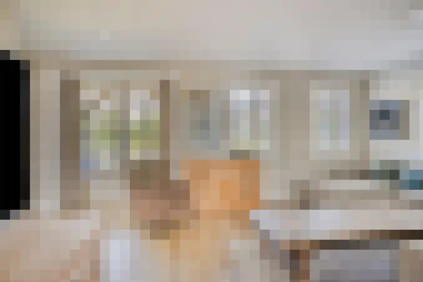 de Ban 10 Braamt thumbnail 8