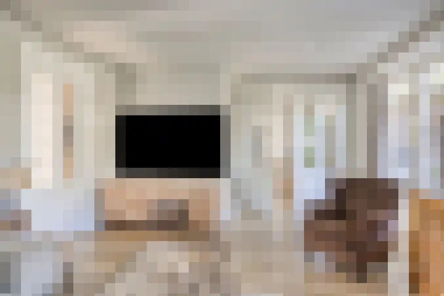 de Ban 10 Braamt thumbnail 9