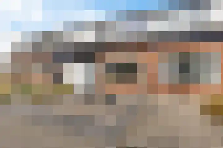 De Bân 12 en Ureterp