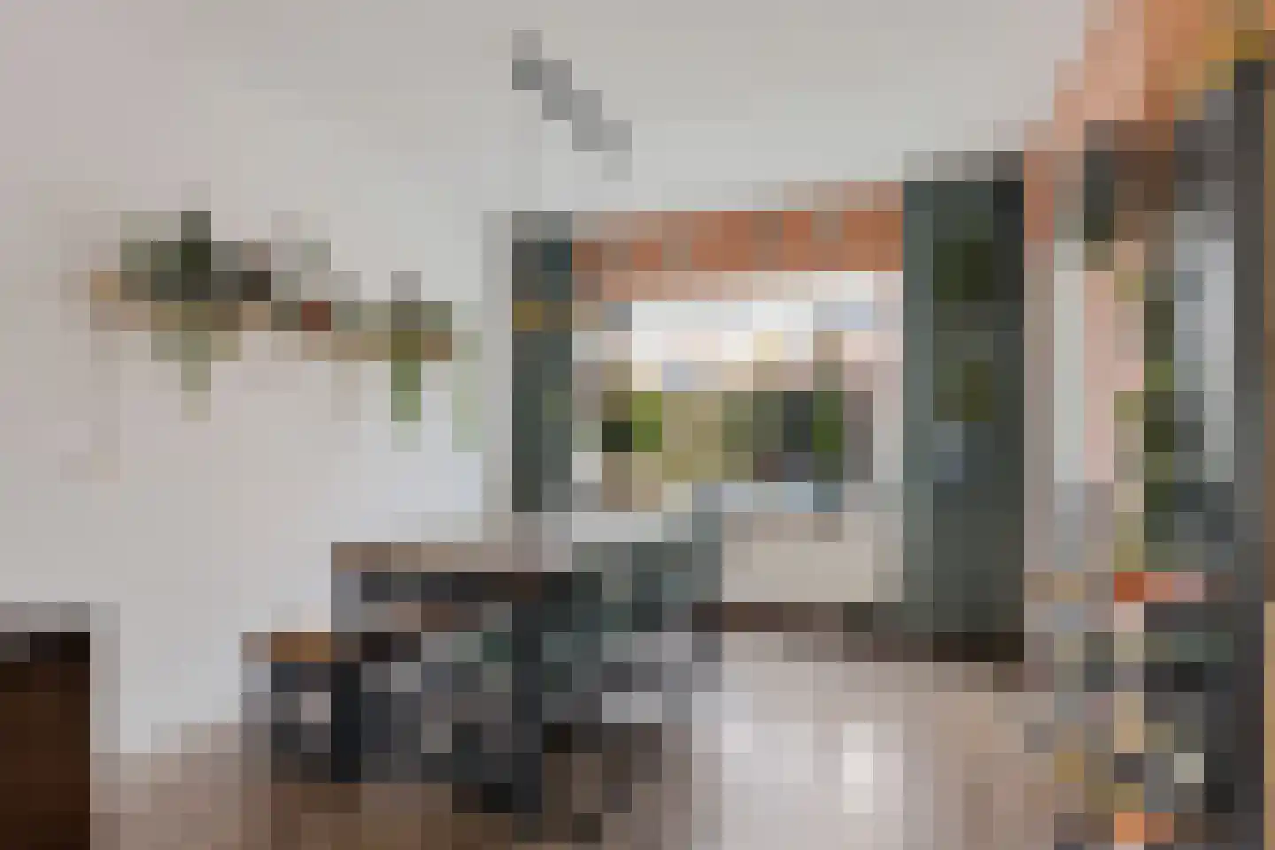 De Bân 12 Ureterp thumbnail 10