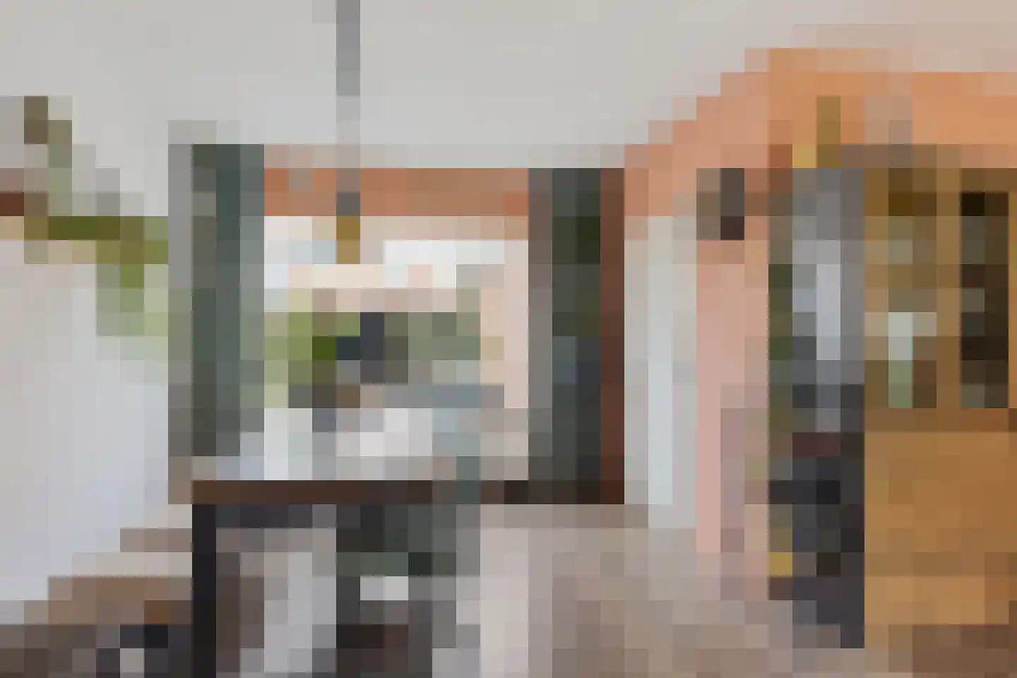 De Bân 12 Ureterp thumbnail 11