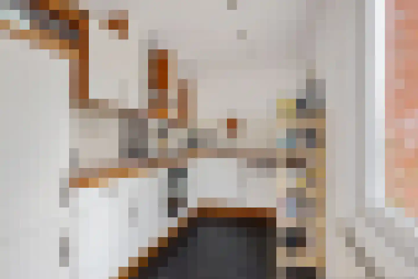 De Bân 12 Ureterp thumbnail 12