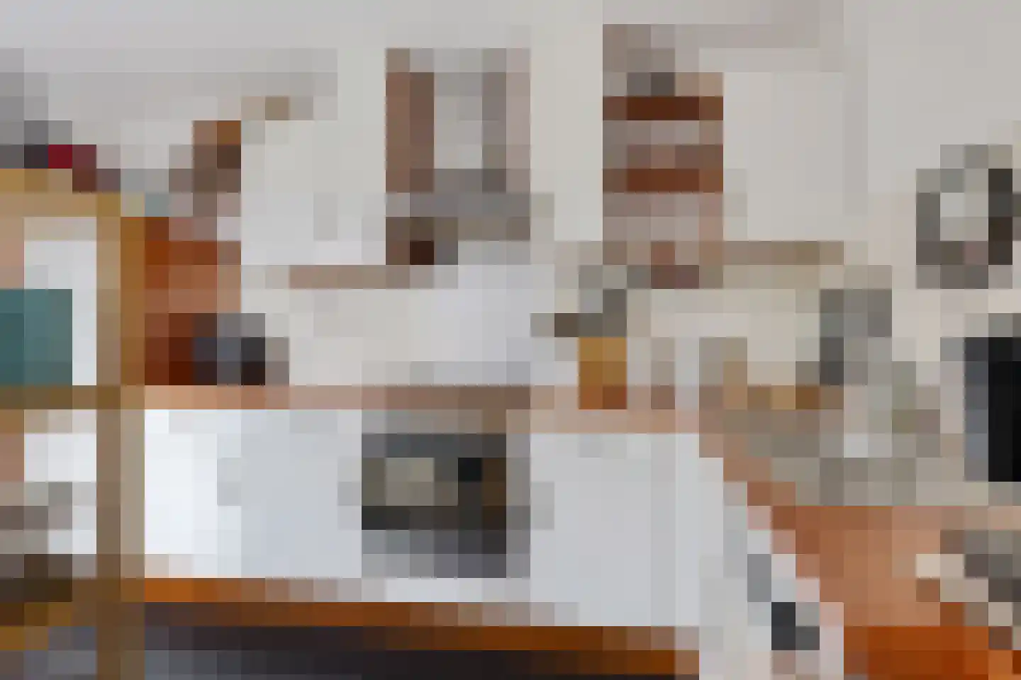 De Bân 12 Ureterp thumbnail 13