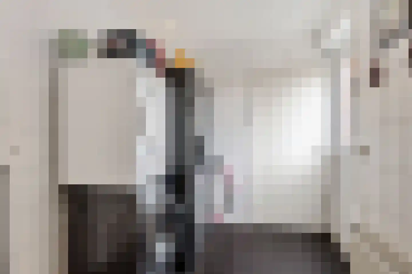 De Bân 12 Ureterp thumbnail 16