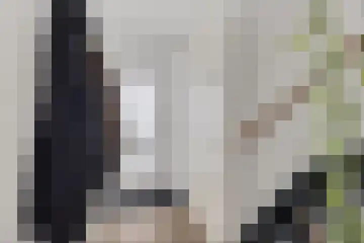 De Bân 12 Ureterp thumbnail 18