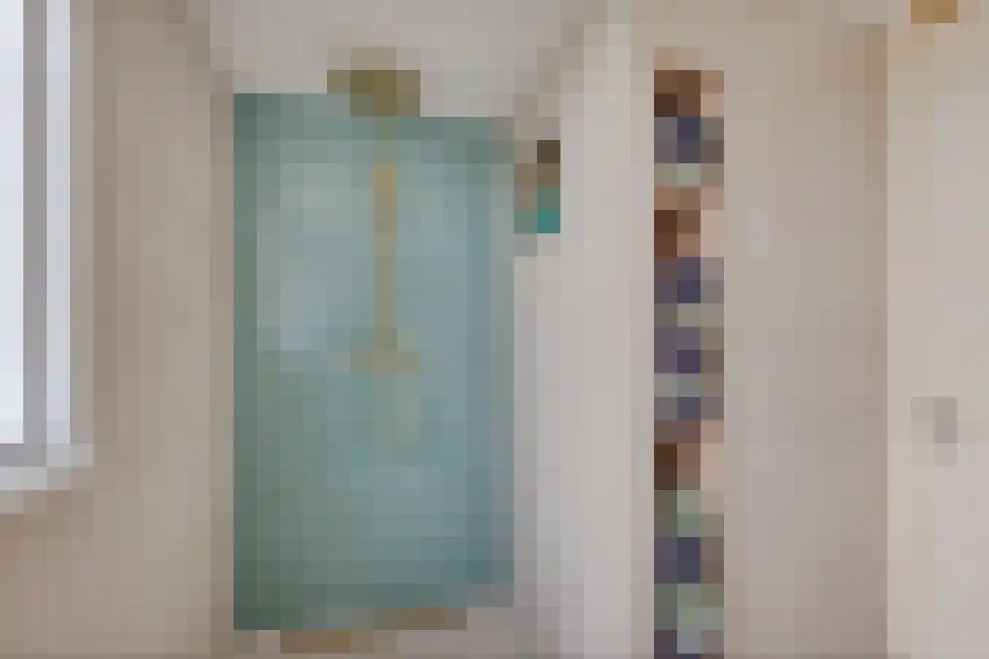 De Bân 12 Ureterp thumbnail 21