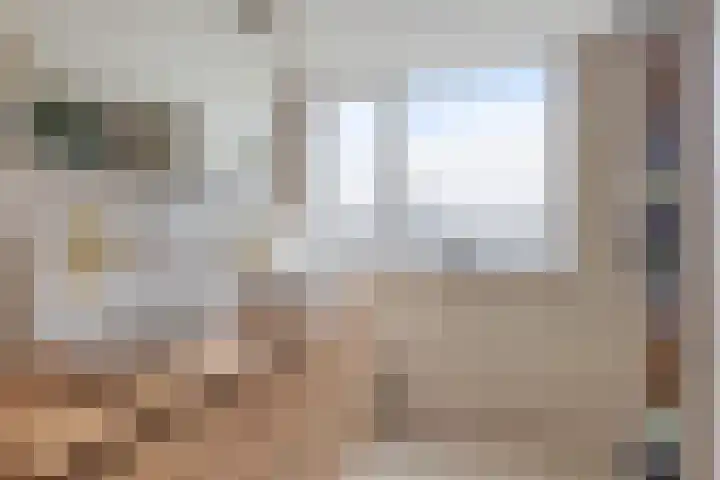 De Bân 12 Ureterp thumbnail 21