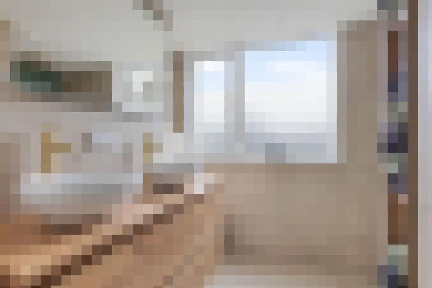De Bân 12 Ureterp thumbnail 22