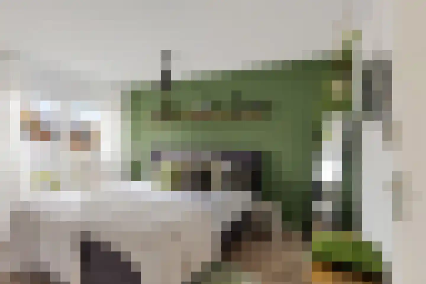 De Bân 12 Ureterp thumbnail 23
