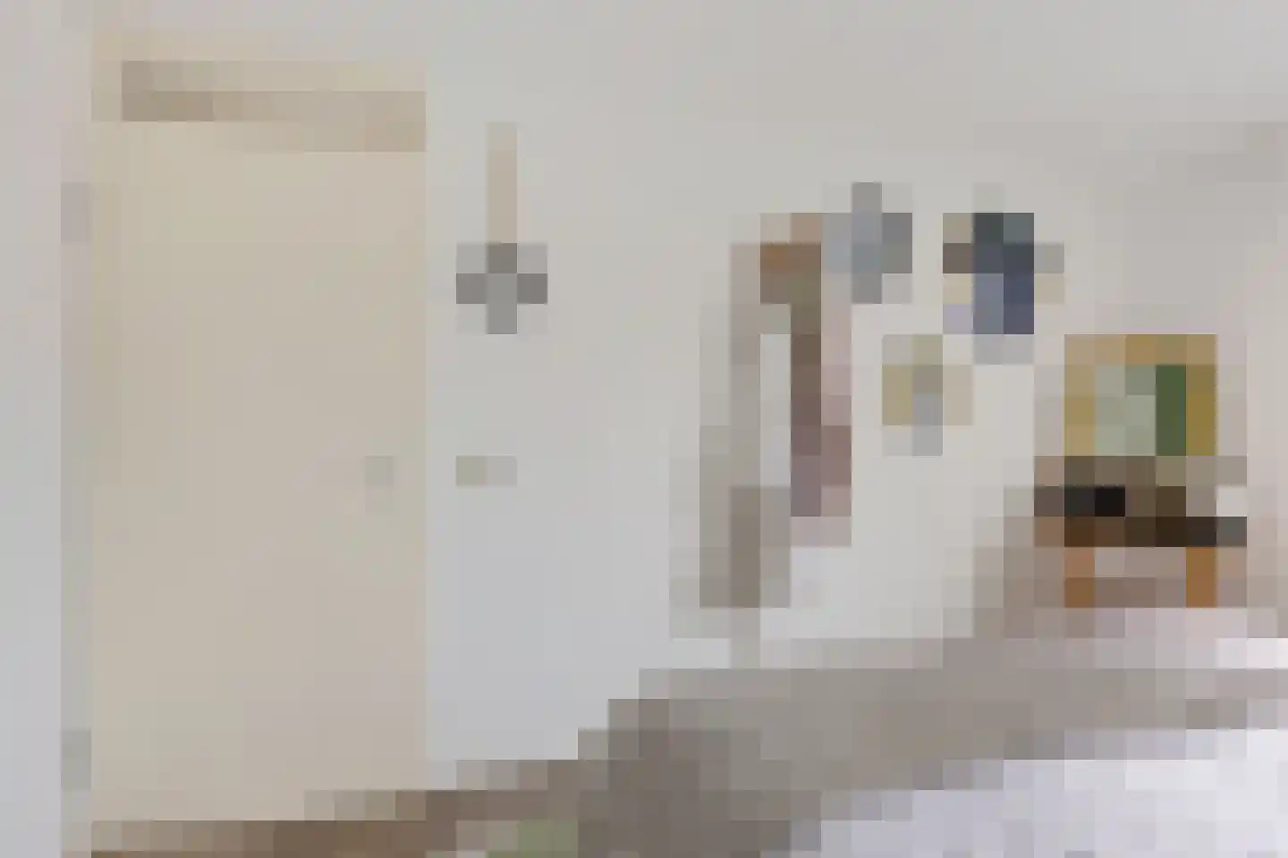 De Bân 12 Ureterp thumbnail 24