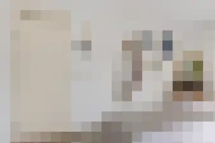 De Bân 12 Ureterp thumbnail 25