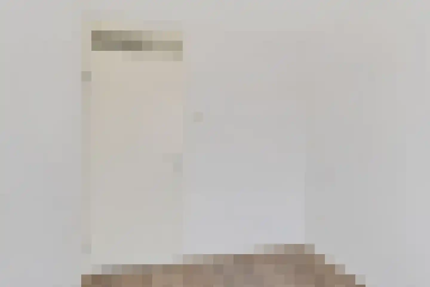 De Bân 12 Ureterp thumbnail 26