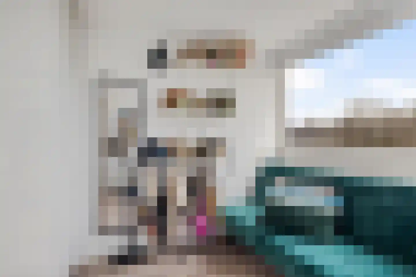 De Bân 12 Ureterp thumbnail 27