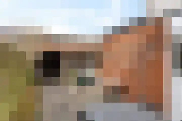 De Bân 12 Ureterp thumbnail 31