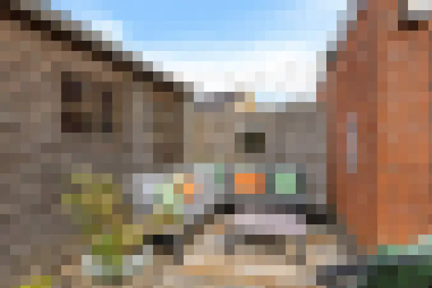 De Bân 12 Ureterp thumbnail 32
