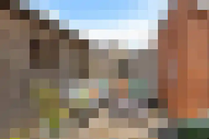 De Bân 12 Ureterp thumbnail 32