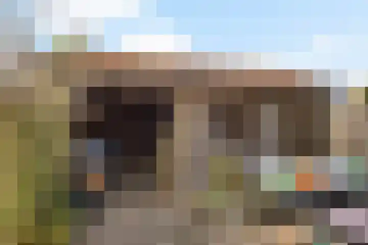 De Bân 12 Ureterp thumbnail 34