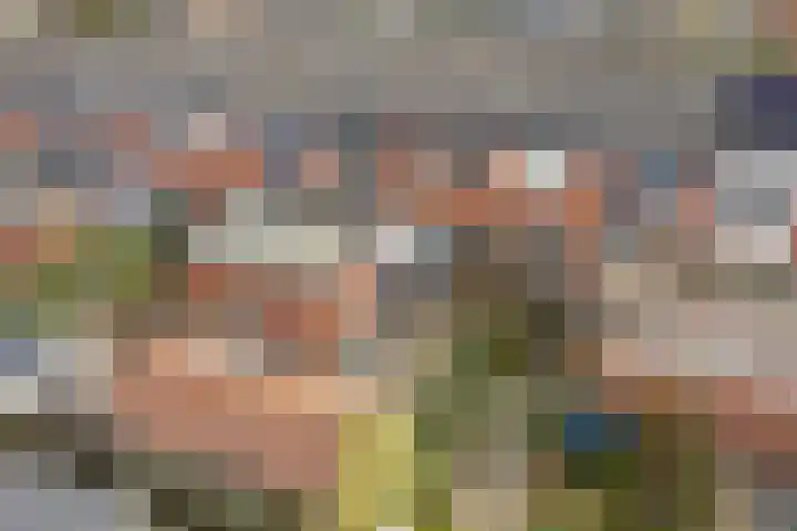 De Bân 12 Ureterp thumbnail 35