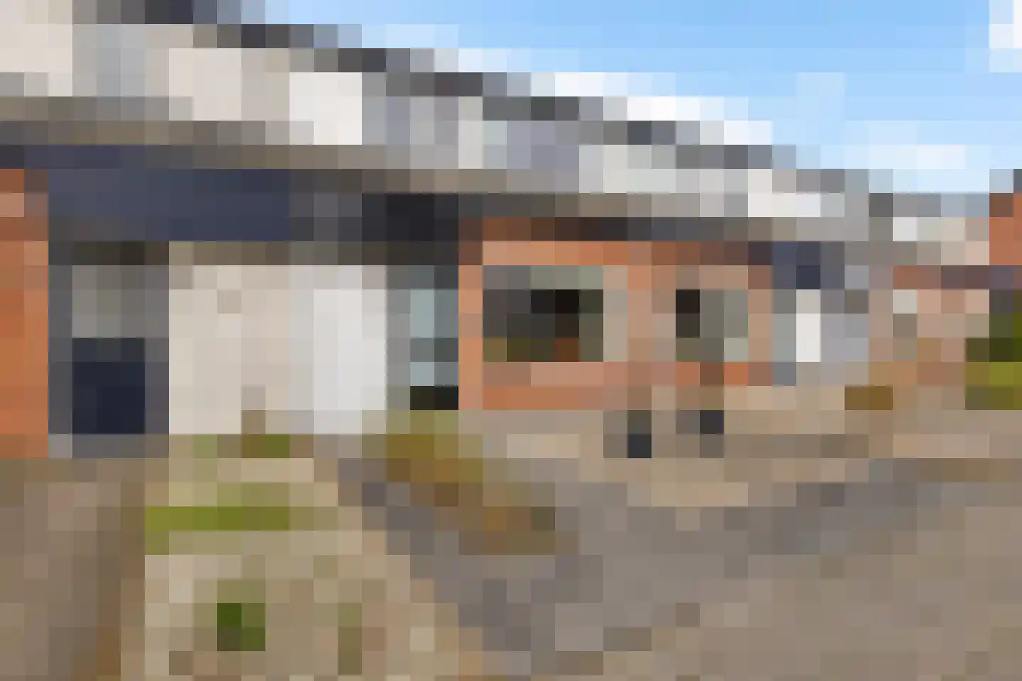 De Bân 12 Ureterp thumbnail 37