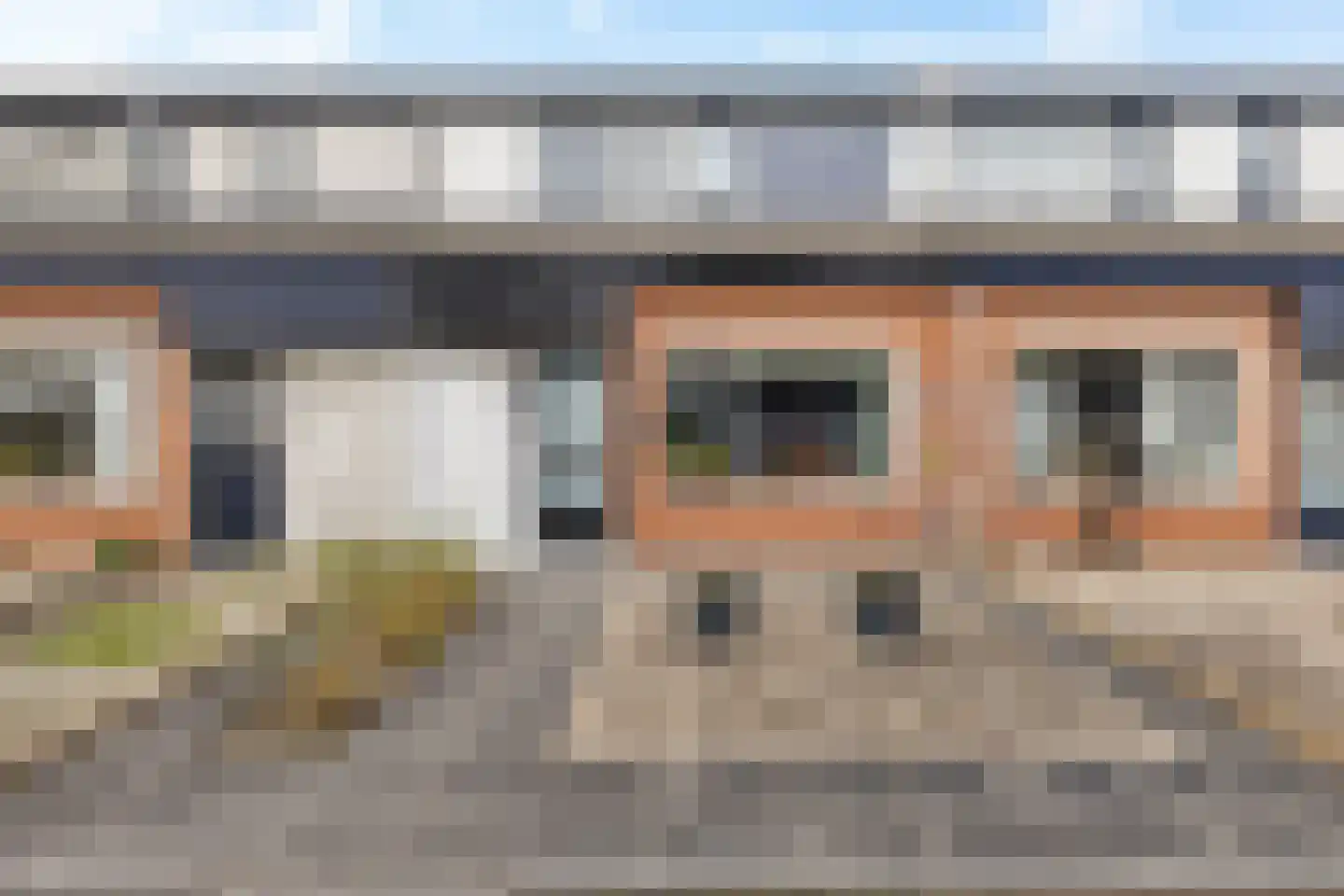 De Bân 12 Ureterp thumbnail 38