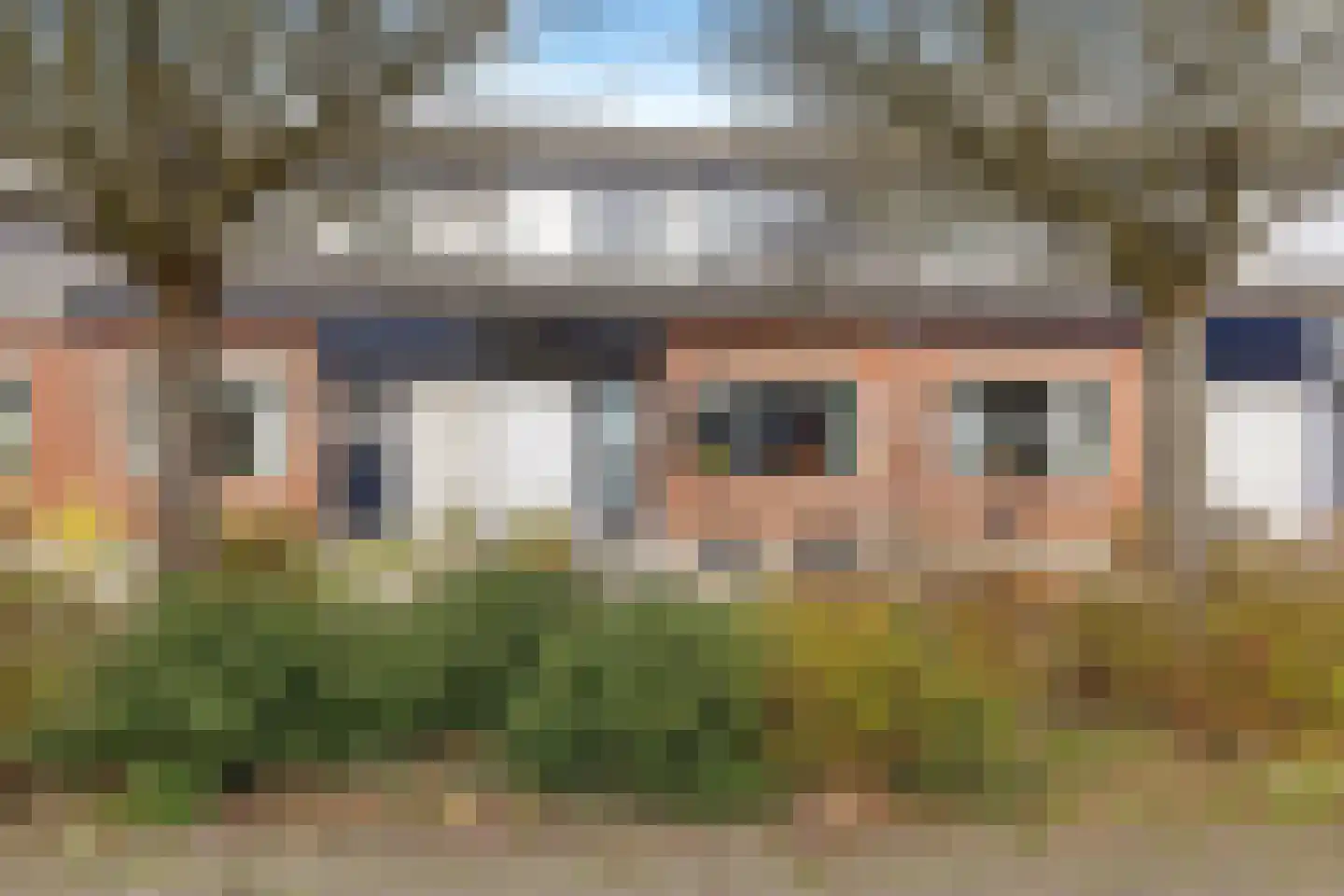 De Bân 12 Ureterp thumbnail 39