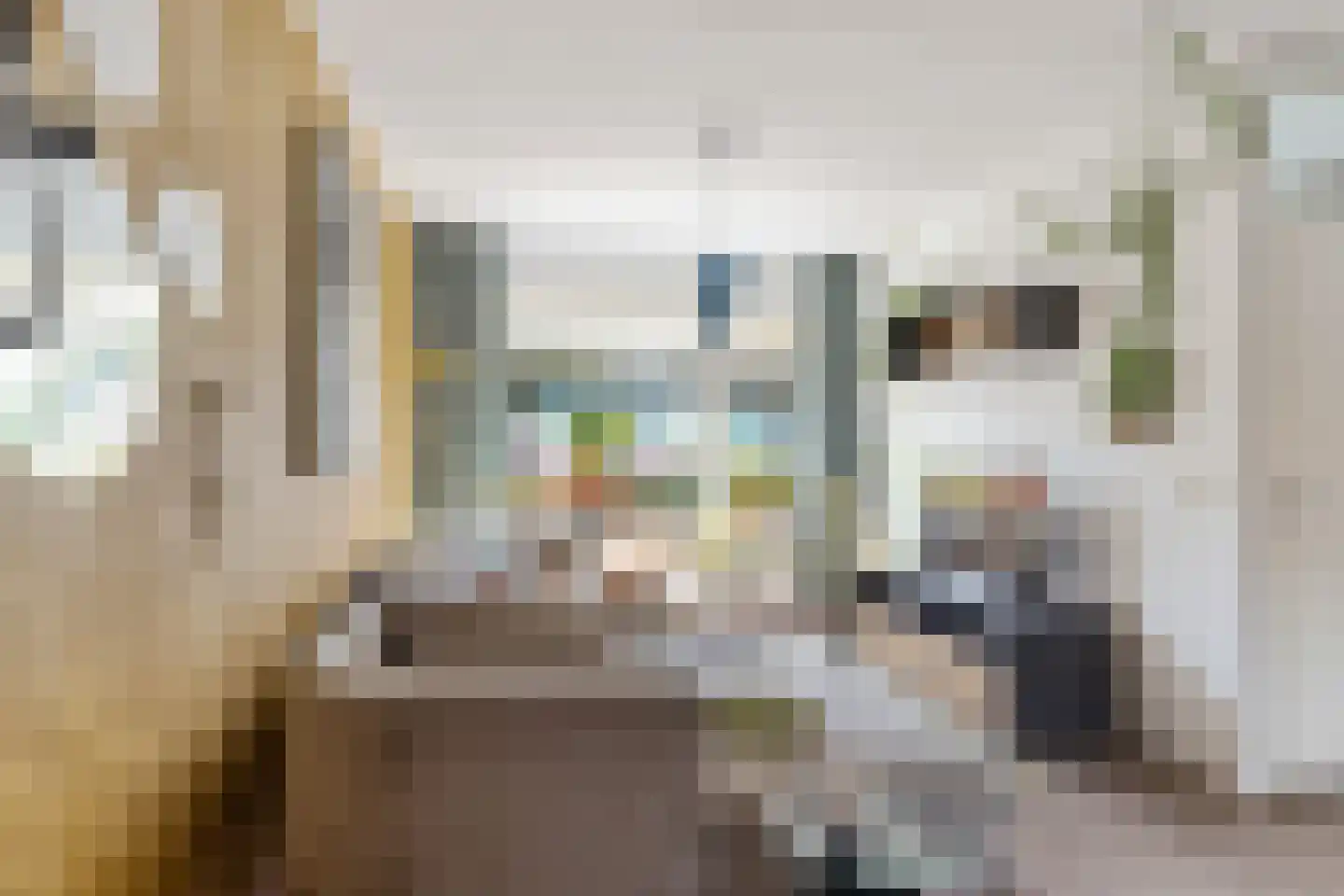 De Bân 12 Ureterp thumbnail 4