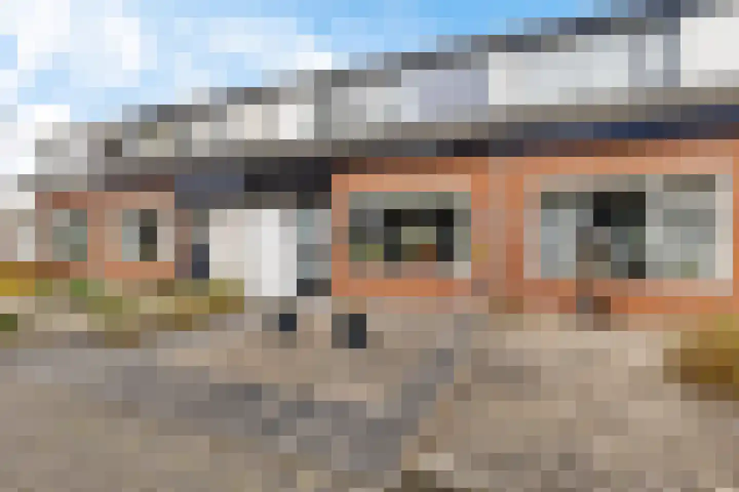 De Bân 12 Ureterp thumbnail 40