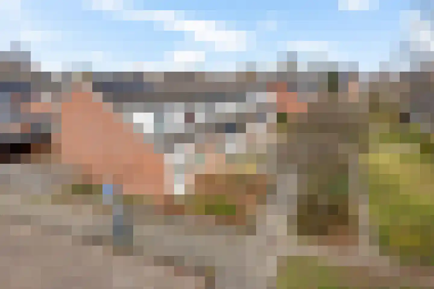 De Bân 12 Ureterp thumbnail 41