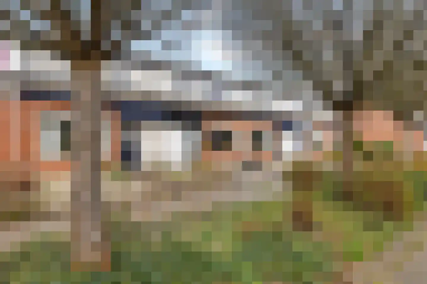 De Bân 12 Ureterp thumbnail 43